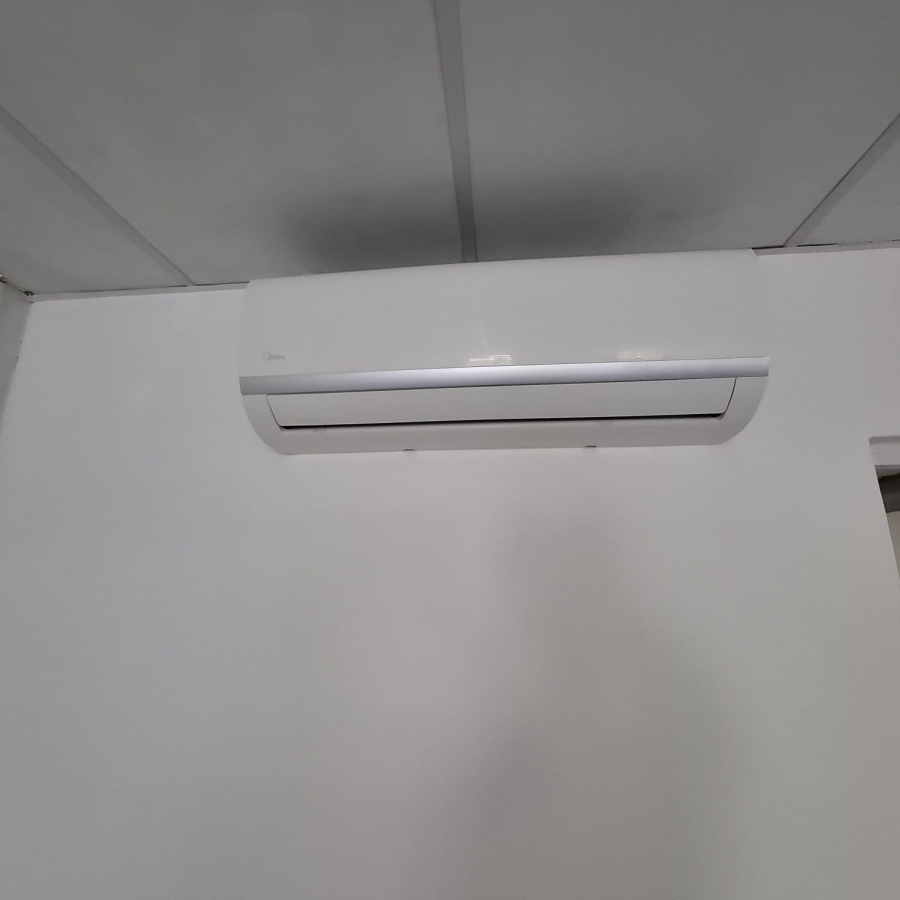 To Let commercial Property for Rent in Stikland Industrial Western Cape